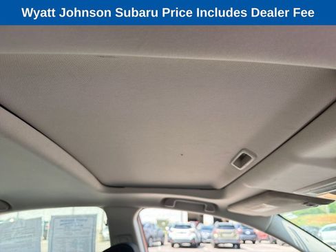 Used 2019 Honda Civic EX image 32