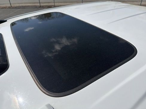 Used 2020 GMC Sierra 2500 Denali w/ Denali Ultimate Package image 7