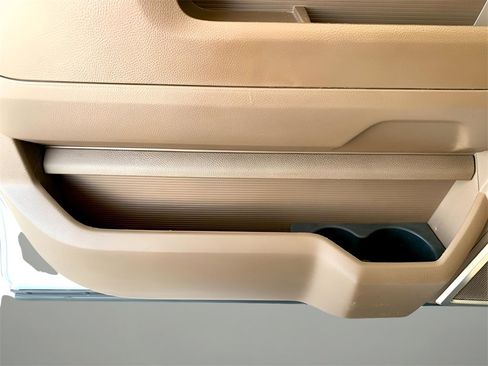 Used 2020 RAM 2500 Limited image 14