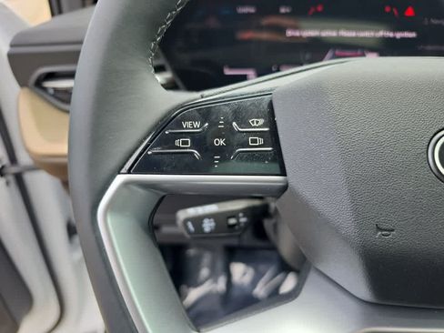 Used 2025 Audi Q5 Premium Plus AWD/4WD image 15