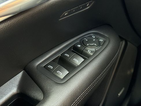 Used 2023 Cadillac XT5 Premium Luxury AWD/4WD image 28