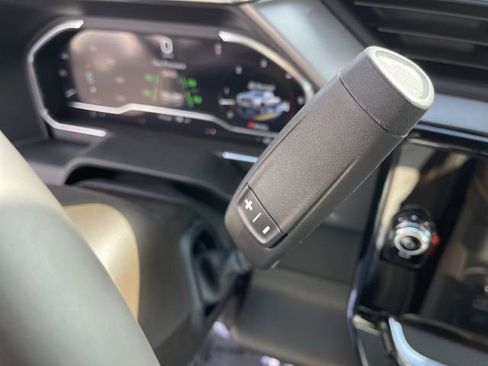 New 2025 GMC Sierra 2500 Denali image 20