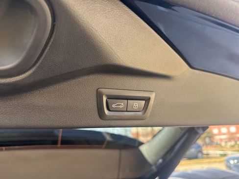 Used 2026 BMW X5 xDrive40i w/ Premium Package image 7