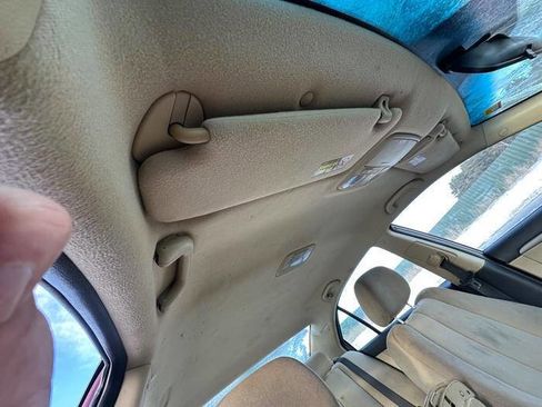 Used 2009 Hyundai Sonata GLS image 32