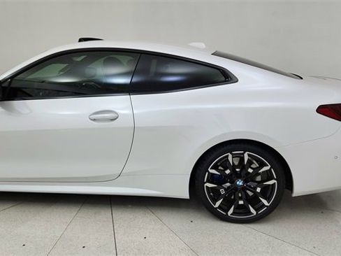 Used 2025 BMW M440i M440i image 10