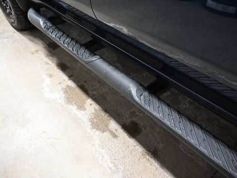 Used 2022 Chevrolet Silverado 2500 LT w/ Convenience Package image 28