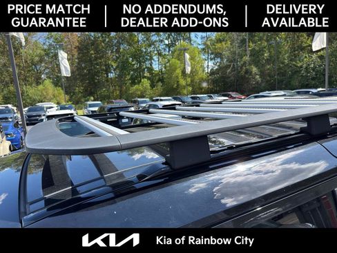 Used 2020 Land Rover Defender 110 HSE image 22