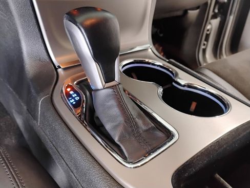 Used 2021 Jeep Grand Cherokee Laredo X RWD image 76