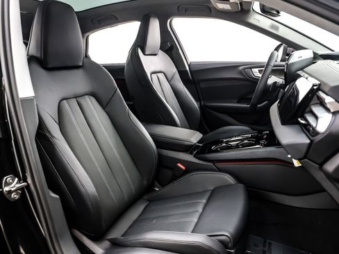 New 2025 Audi A5 2.0T Premium Plus image 7