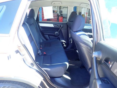 Used 2011 Honda CR-V LX image 26