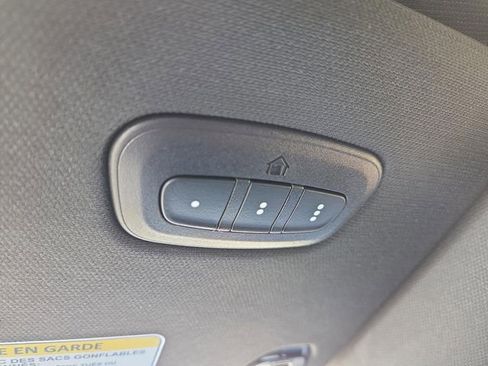 New 2026 RAM 1500 Big Horn image 28