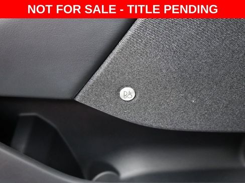 Certified 2023 Ford Mustang Mach-E Premium image 11