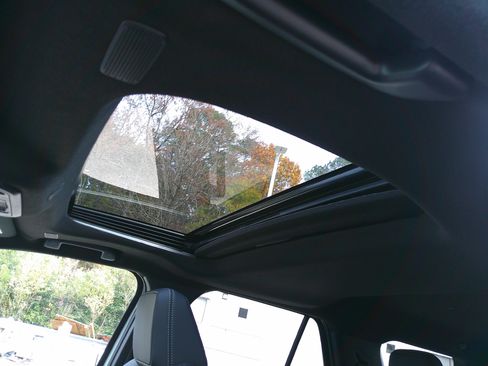 Used 2025 Toyota 4Runner TRD Off-Road Premium image 28