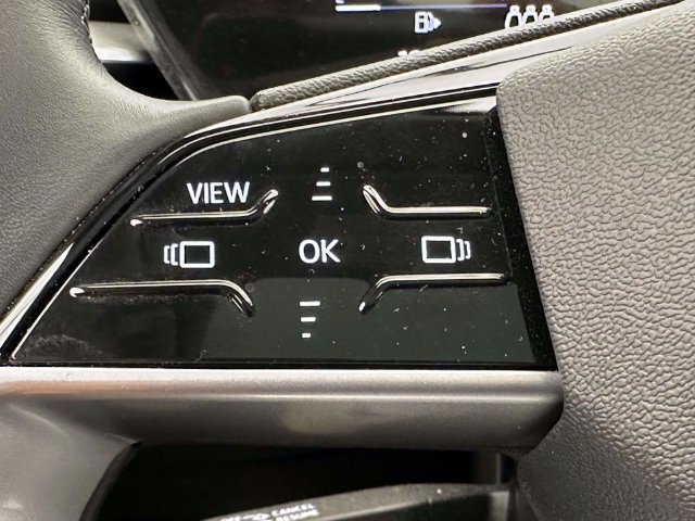 Used 2025 Audi A5 Premium w/ Convenience Package AWD/4WD image 28
