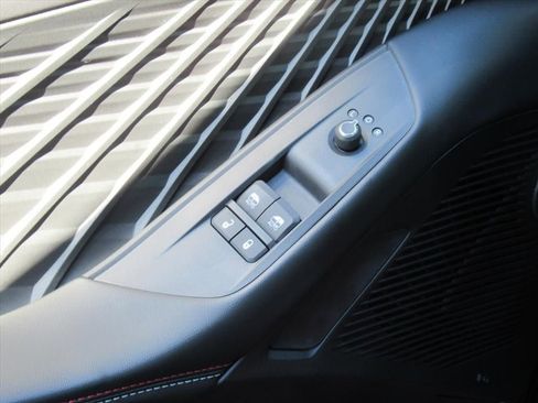 Used 2025 Dodge Charger R/T w/ Quick Order Package 25M R/T image 23