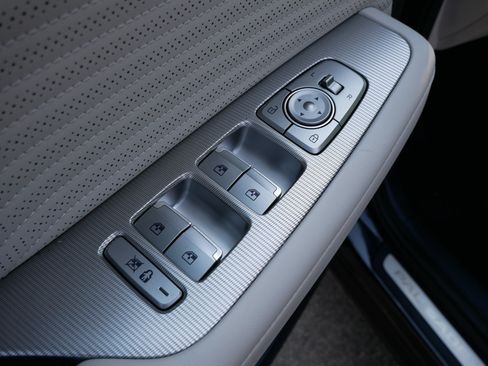 Used 2024 Hyundai Palisade Calligraphy AWD/4WD image 19