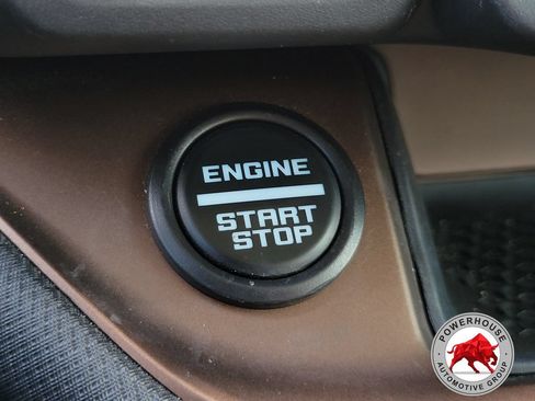 Certified 2023 Ford Bronco Sport Outer Banks w/ Tech Package AWD/4WD image 36