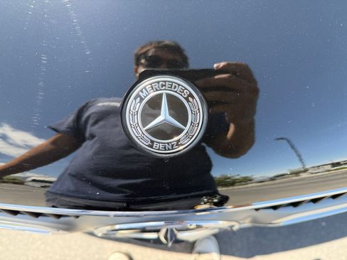 Certified 2026 Mercedes-Benz GLC 300 4MATIC image 23
