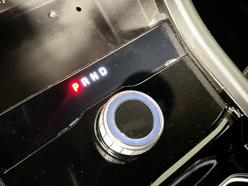 Used 2021 Jeep Grand Cherokee L Laredo image 25