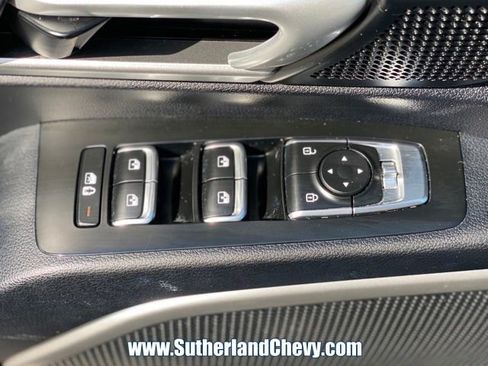 Used 2022 Kia Telluride S AWD/4WD image 14