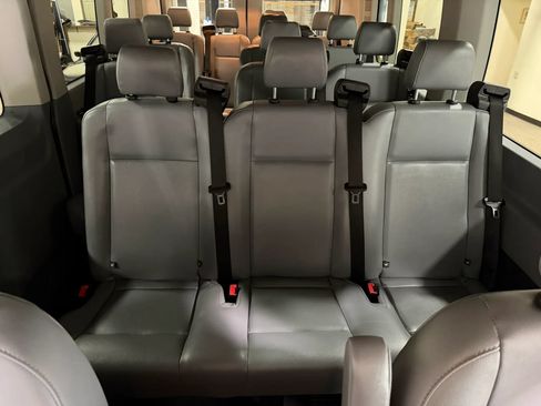 Used 2016 Ford Transit 350 XL RWD image 42