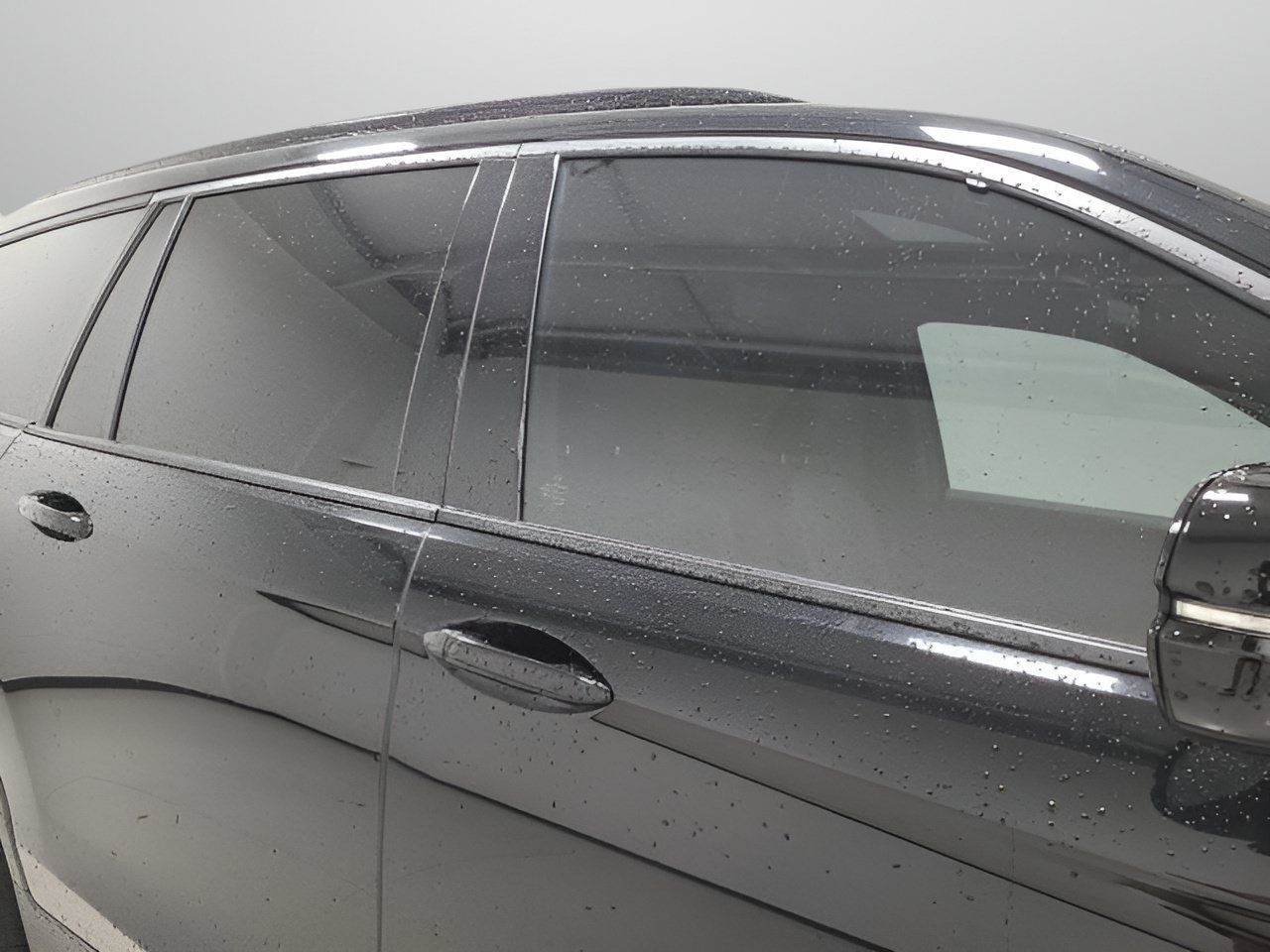Used 2021 Honda Pilot Black Edition image 9
