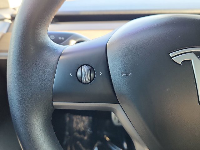 Used 2023 Tesla Model 3 Performance AWD/4WD image 34