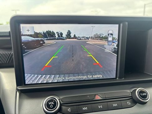 Used 2023 Ford Maverick XL FWD image 20