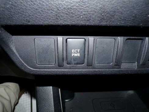 Used 2020 Toyota Tacoma TRD Sport image 26