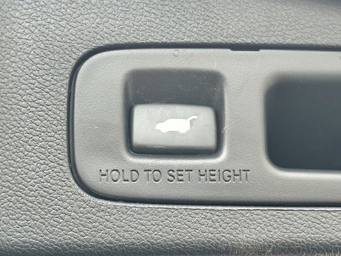 Used 2020 Honda CR-V EX-L image 5