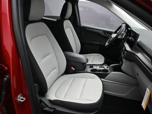 New 2026 Ford Escape Active w/ Tech Pack #1 image 24