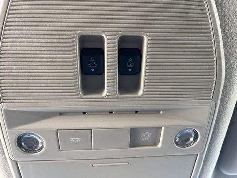 New 2026 Nissan Kicks SV w/ SV Premium Package image 15