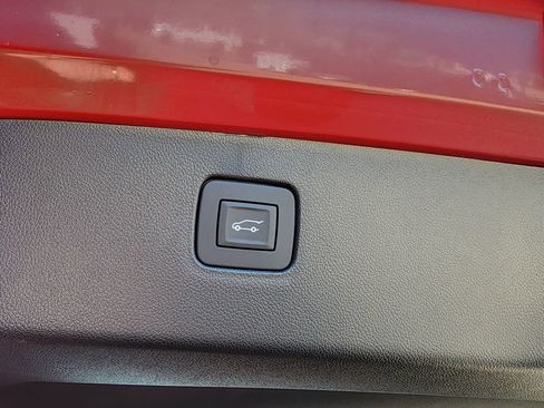 New 2026 Buick Envista Sport Touring w/ Convenience I Package image 45