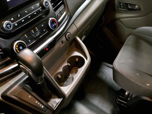 Used 2020 Ford Transit 350 image 16