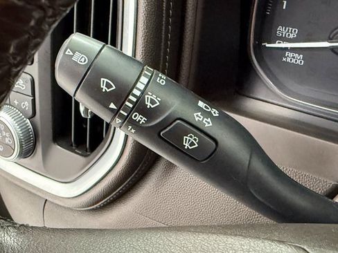 Used 2019 GMC Sierra 1500 SLT image 14