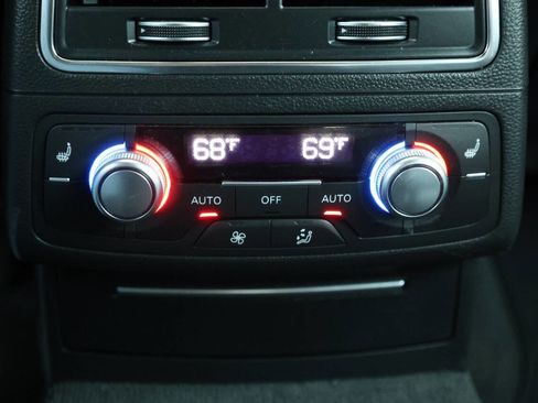 Used 2018 Audi RS 7 Performance image 21