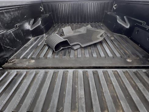 Used 2023 Toyota Tacoma SR5 image 34