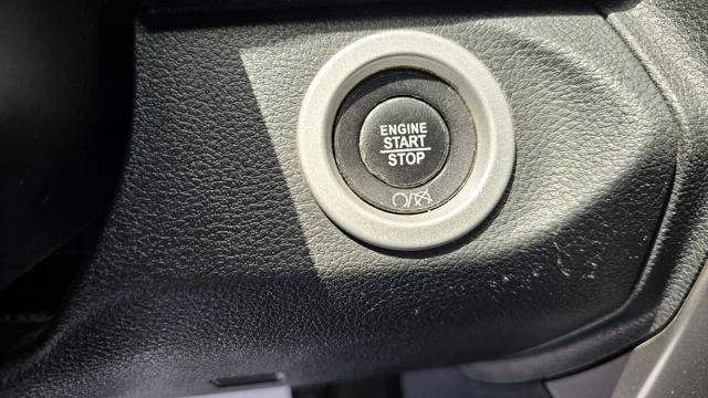 Used 2018 RAM 1500 Sport w/ Sport Premium Group AWD/4WD image 29