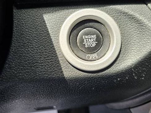 Used 2018 RAM 1500 Sport w/ Sport Premium Group AWD/4WD image 29