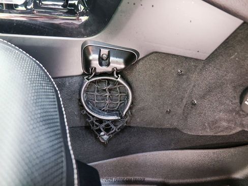 Used 2018 Mercedes-Benz G 550 G550 image 58