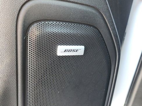 Used 2023 Chevrolet Silverado 3500 High Country w/ Safety Package II image 54