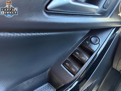 Used 2026 Chevrolet Equinox LT w/ Convenience Package II image 28