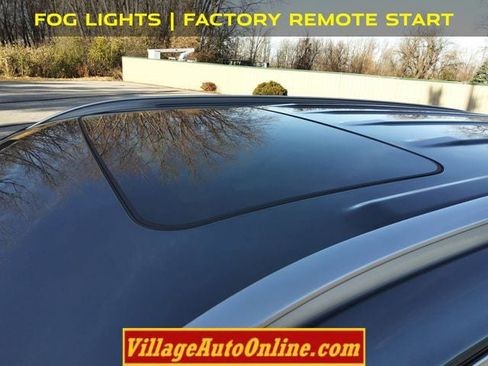 Used 2021 Hyundai Palisade SEL image 10