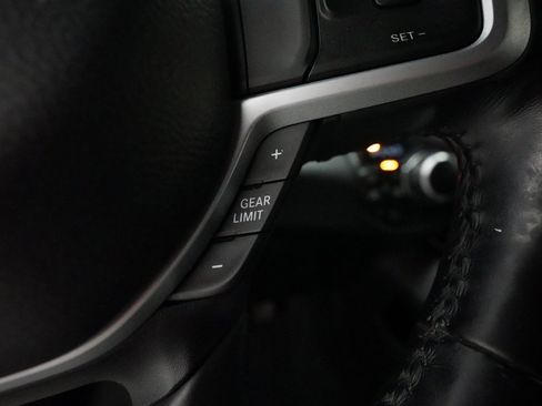 Used 2020 RAM 1500 Big Horn image 18