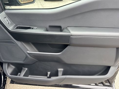 New 2026 Ford F150 STX image 14