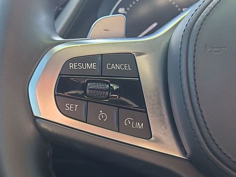 Used 2020 BMW M235i xDrive Gran Coupe M235i Gran Coupe xDrive image 32