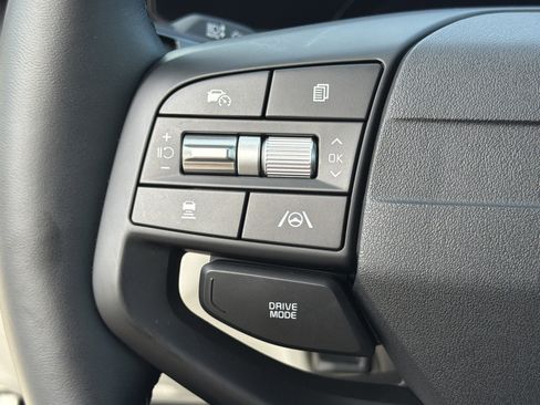 Used 2026 Kia Sportage SX AWD/4WD image 25