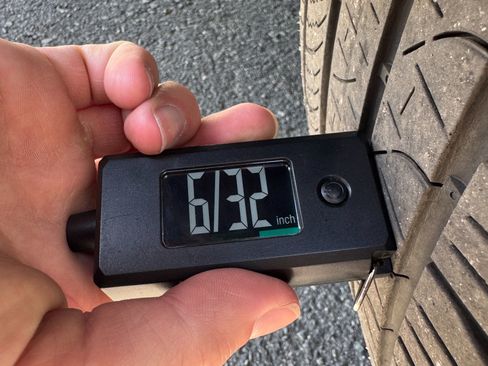 Used 2023 Land Rover Range Rover Long Wheelbase Autobiography image 72