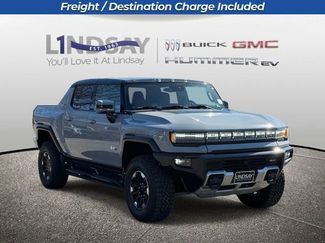 New 2024 GMC Hummer EV 3X w/ Extreme Off-Road Package video 1