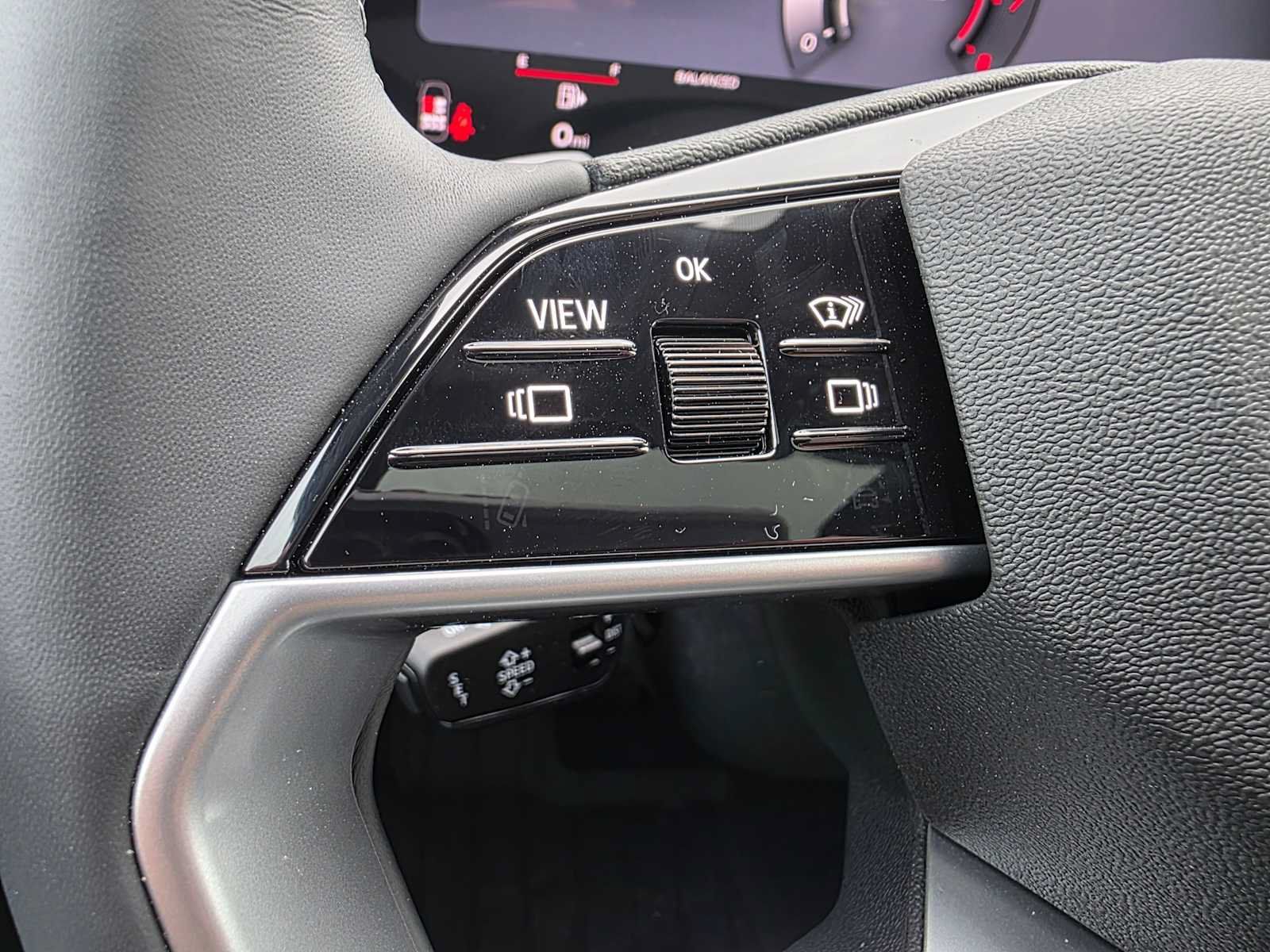 New 2026 Audi Q5 Premium Plus AWD/4WD image 29